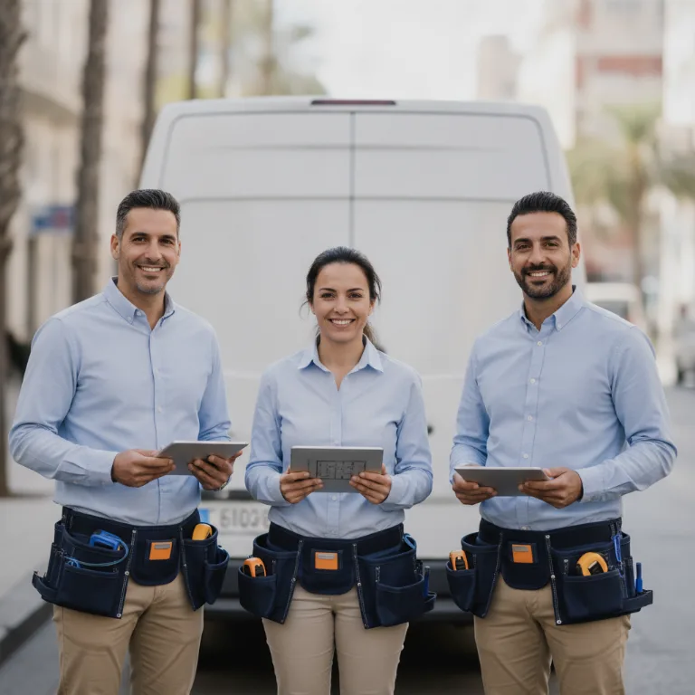 Agenzia immobiliare commerciale Olbia